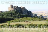  - Foto 106 di 147