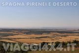 - Foto 109 di 147