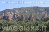  - Foto 111 di 147