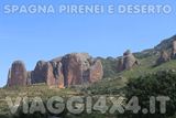  - Foto 112 di 147