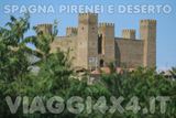  - Foto 119 di 147