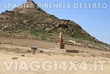  - Foto 121 di 147