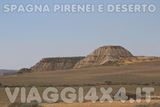  - Foto 125 di 147
