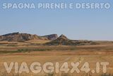  - Foto 126 di 147