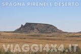 - Foto 127 di 147