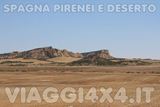  - Foto 128 di 147