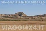  - Foto 129 di 147