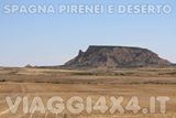 - Foto 130 di 147