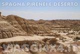  - Foto 140 di 147