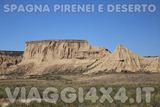  - Foto 141 di 147