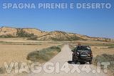  - Foto 143 di 147