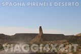  - Foto 146 di 147
