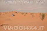 TUNISIA 4X4 DESERT LAKEAIN OUADETTE A TUTTA SABBIA…