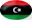 LIBIA 4x4 Avventure