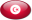 TUNISIA OASIS GRAND RAID 4X4, Viaggi 4x4 Avventure