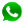 Chiamate e chat con WhatsApp