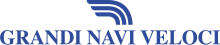 GNV - Compagnia di Navigazione Grandi Navi Veloci