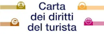 Viaggi 4x4 - Carta dei Diritti del Turista