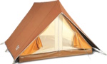Tenda canadese