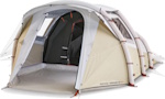 Tenda gonfiabile