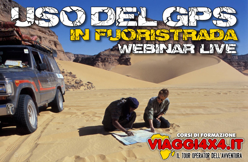 CORSI_ONLINE 4X4, JEEP TOUR 4X4 IN CORSI_ONLINE, VACANZE IN CORSI_ONLINE 4X4, AVVENTURE IN CORSI_ONLINE 4X4, CORSI_ONLINE 4X4 FUORISTRADA, PARTENZE CORSI_ONLINE IN 4X4, TOUR 4X4 CORSI_ONLINE, VACANZE 4X4 CORSI_ONLINE, AVVENTURE CORSI_ONLINE 4X4, FUORISTRADA IN CORSI_ONLINE, VIAGGIO 4X4 IN CORSI_ONLINE, CORSI_ONLINE OFFROAD, JEEP TOUR IN CORSI_ONLINE, ITINERARI 4X4 IN CORSI_ONLINE